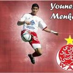 ramoon master