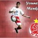 ramoon master