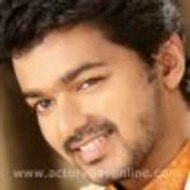 Vijay @ TamilMoon