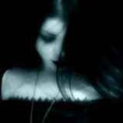 blacklady666