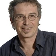 www.madvideo.ch