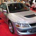 lanevo3