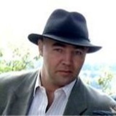 Philippe Lemoine