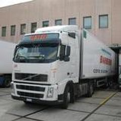 Caroto L'Azuréenne de Production
