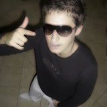 Florian
