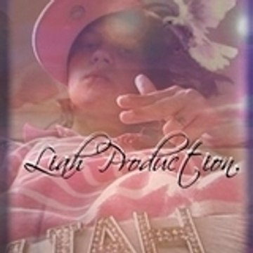 LiahPrOd91