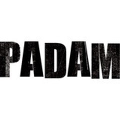 PADAM