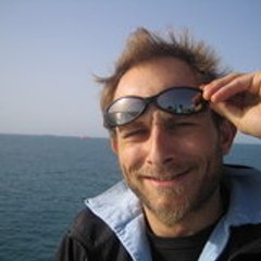 Grégoire