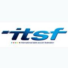 ITSF