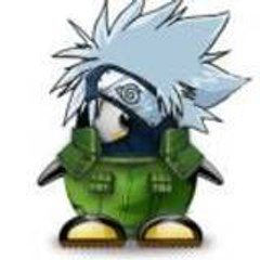 mathmaster