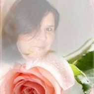 Brigitte 123-belles c'est moi brigitte