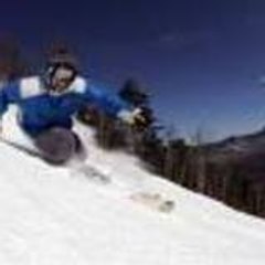 skiffler