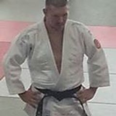 laurent548813