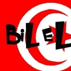 cebbala...