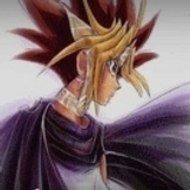 L_invincible_Yami_Yugi