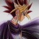 L_invincible_Yami_Yugi