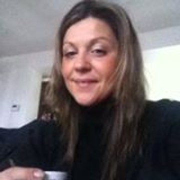 jeny08230