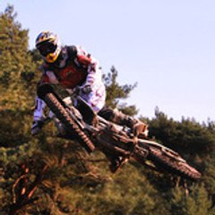 Nick De Koning