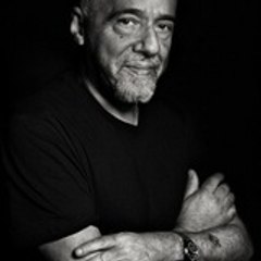 Paulo Coelho Paulo Coelho