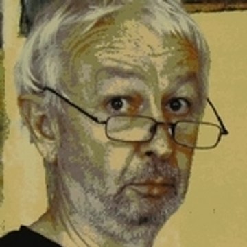 Frédéric Falsetti