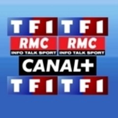 TF1_hd