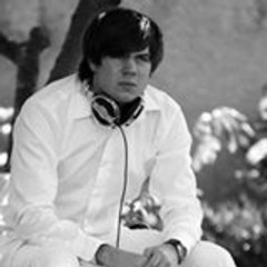 alkstar1