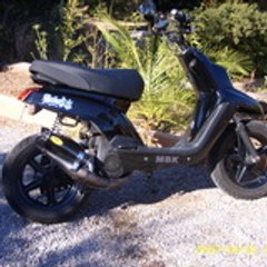 stunter-vins
