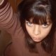 asmaa