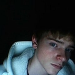 hh jeremy coutre