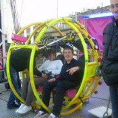 timousse76