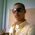 despy971