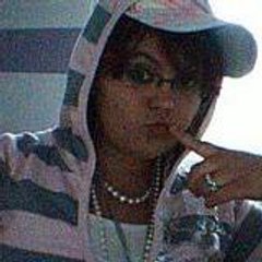 missmcdu78