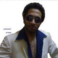Mohamed Kady