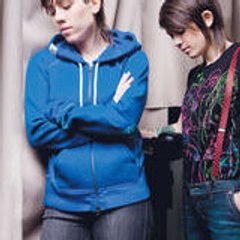 tegan-andsara