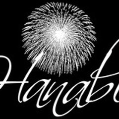 sarl Hanabi®