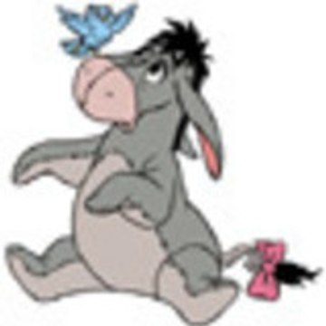 Choupie7