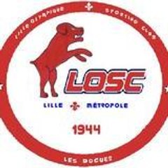 corentin59losc