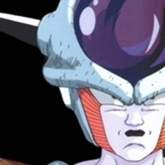 Freezer92
