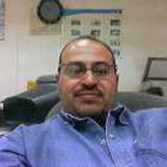 ahmed abd elfattah