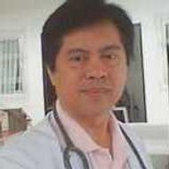 GEMINIANO GERTES, MD