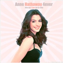 annehathaway4ever
