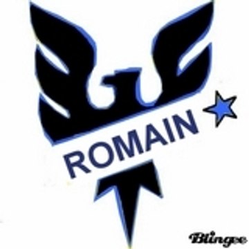 romaindu66