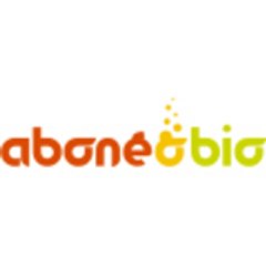 Aboneobio.com