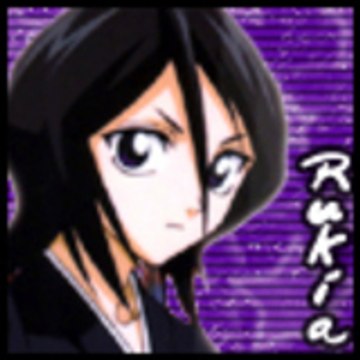 Yagami Satsuki