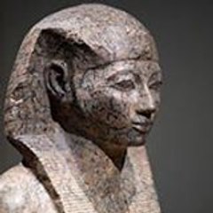 Mbongo Bolakongo Mbanzadio