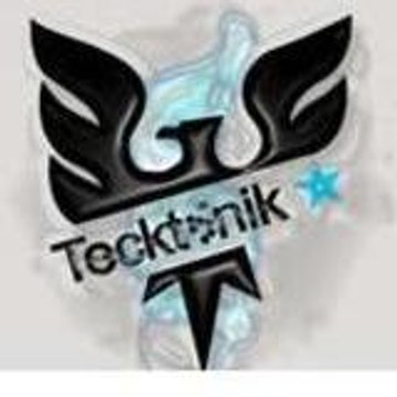 tecktostyle20