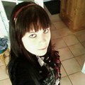 laety keisler