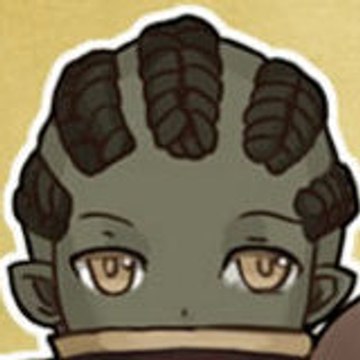 Bhzd