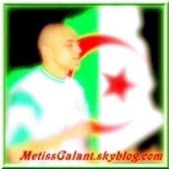 MetissGalant