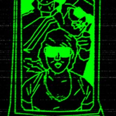 minitel rose